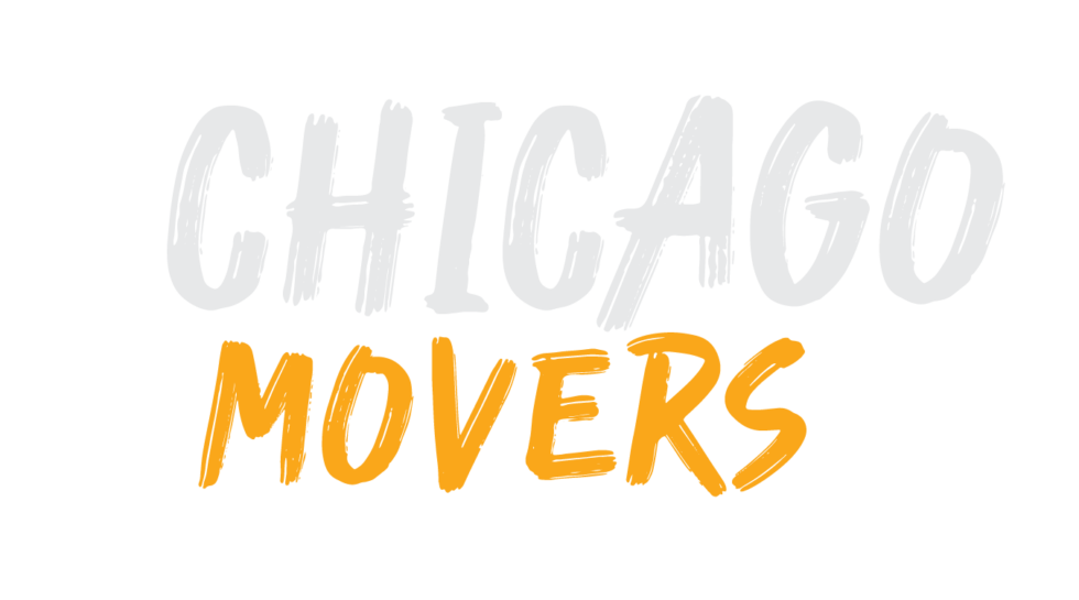 Chicago Movers Our Experience Will Move You