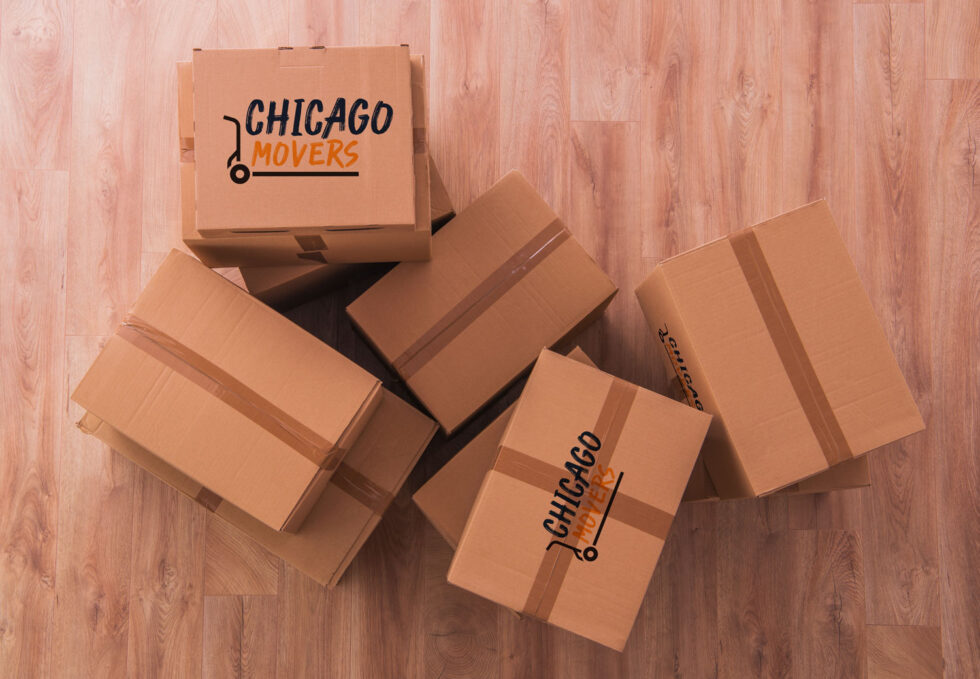 Chicago Movers Our Experience Will Move You